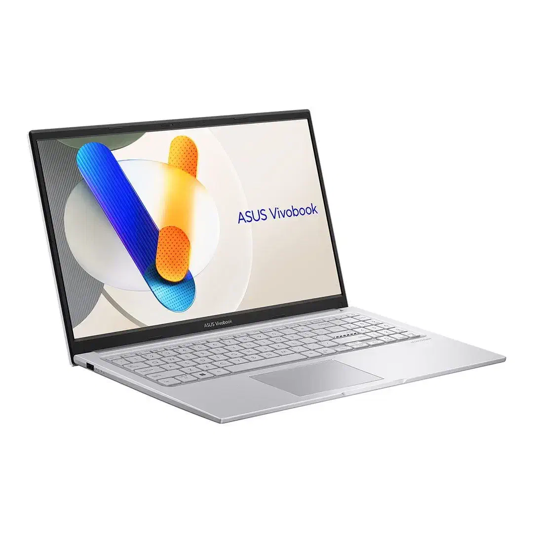 * انواع لپ تاپ ASUS *|رایانه همراه|قزوین, |دیوار