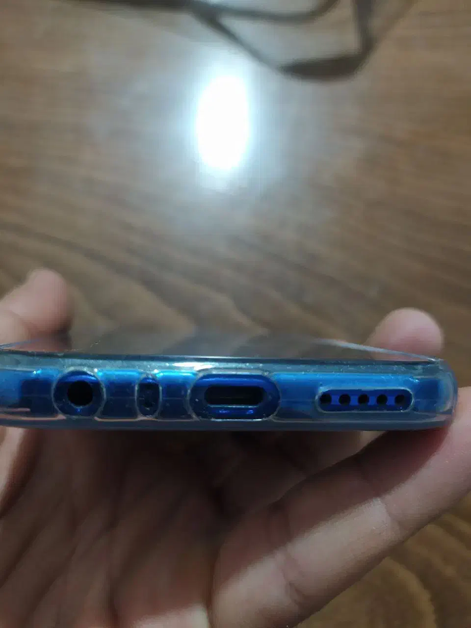 گوشی نوت 8 T|موبایل|تربتحیدریه, بالا ولایت|دیوار