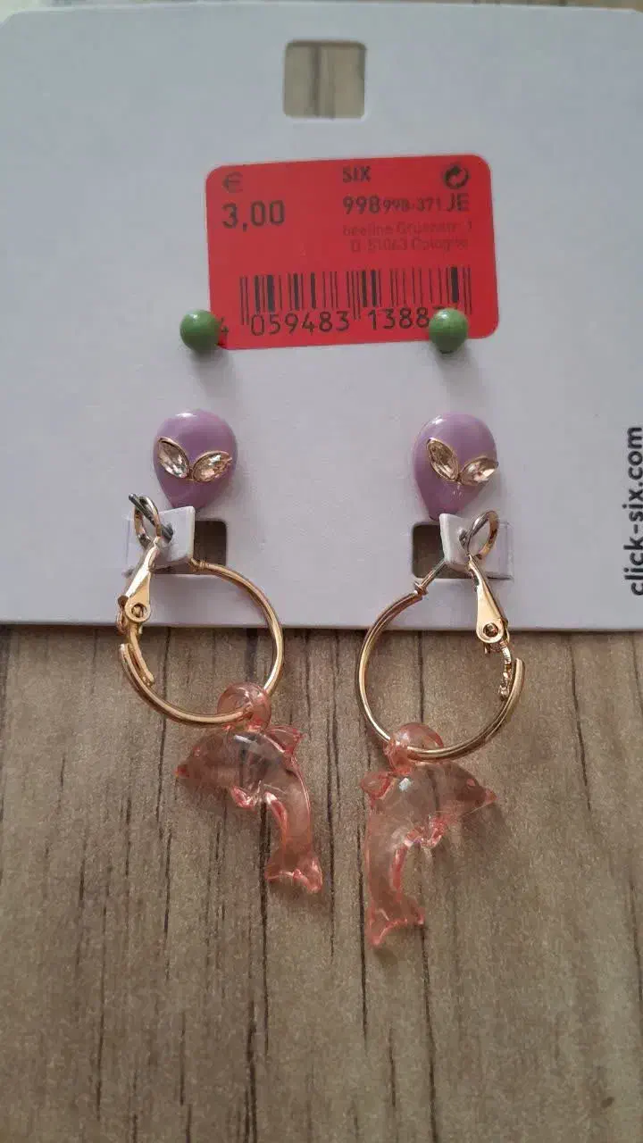 بدلیجات|زیورآلات و اکسسوری|مشهد, کارگران|دیوار