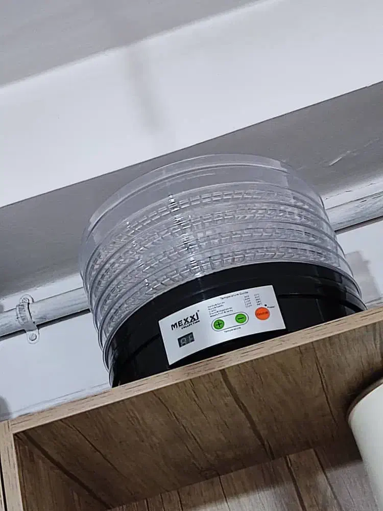 وسایل نو میباشند و برای جهیزیه بوده|سماور، چای‌ساز، قهوه‌ساز|کرج, کیانمهر|دیوار