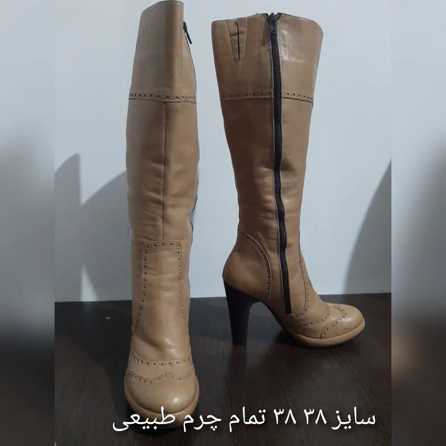 کیف و کفش مجلسی و اسپورت|کیف، کفش، کمربند|ارومیه, |دیوار
