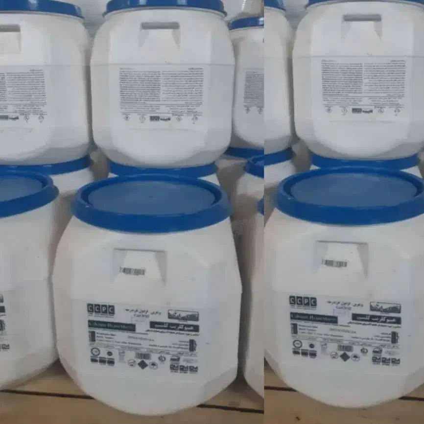 کلران ۶۰ درصد|قطعات و لوازم جانبی رایانه|تهران, زعفرانیه|دیوار