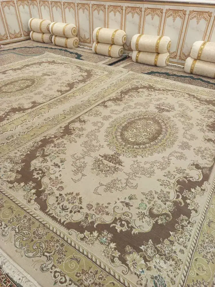 وسایل خونه فرش|فرش|دهدشت, |دیوار