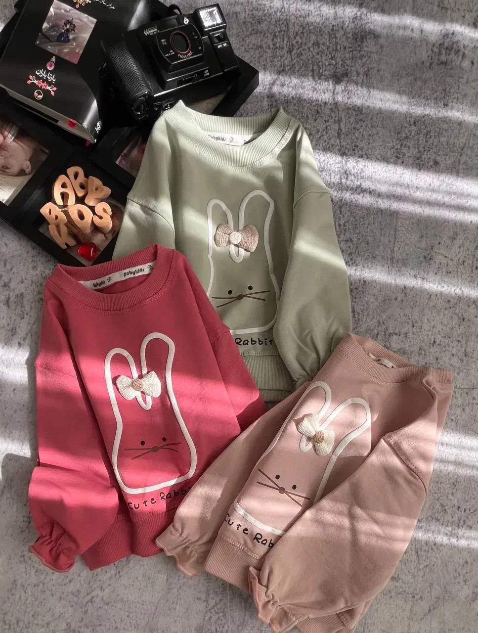 پوشاک زنانه و بچگانه|لباس|قائن, |دیوار