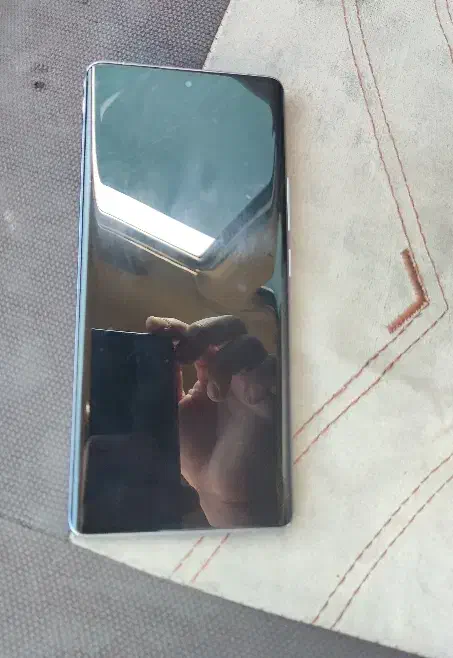 نوت 14 پرو شیائومی|موبایل|بهبهان, |دیوار