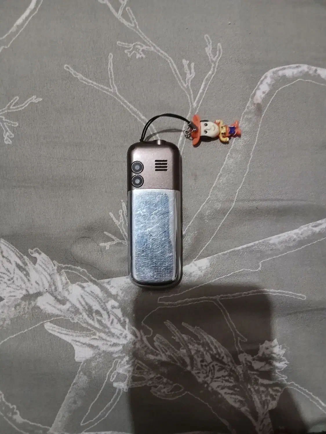 موبایل مینی جدید|موبایل|محمدیه-قزوین, |دیوار