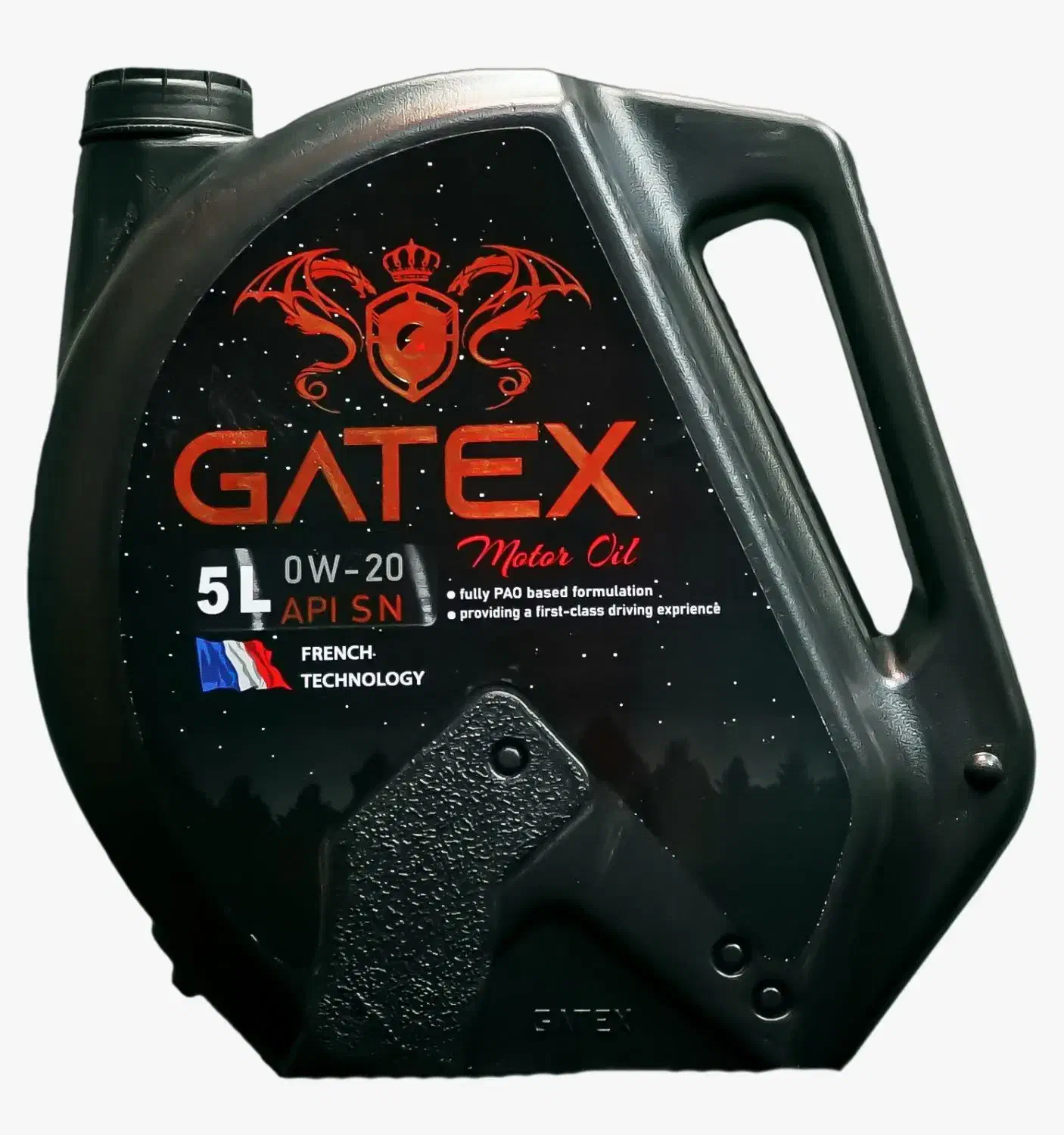 بهم بگید|فعالیت داوطلبانه تحقیقاتی|شیراز, شهرک بهار|دیوار