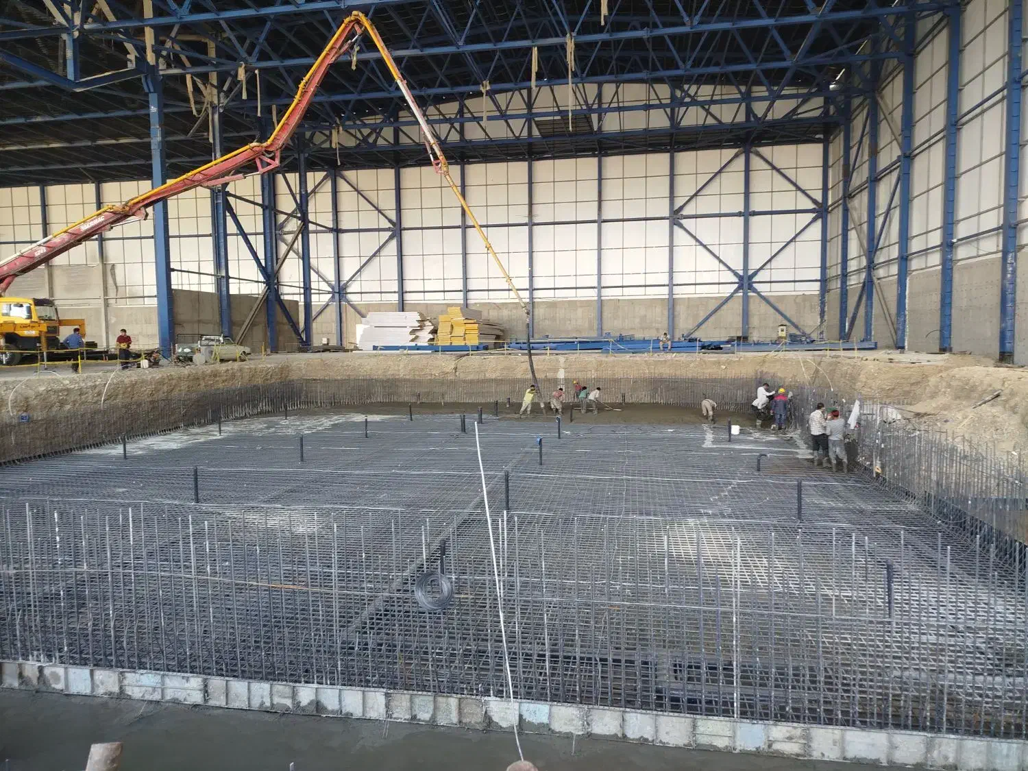 ماله پروانه وکاتر آسفالت بر|خدمات پیشه و مهارت|چهاردانگه (تهران), |دیوار