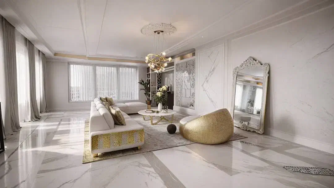 مهندس معمار مسلط به 3d|استخدام معماری، عمران و ساختمانی|جهرم, |دیوار