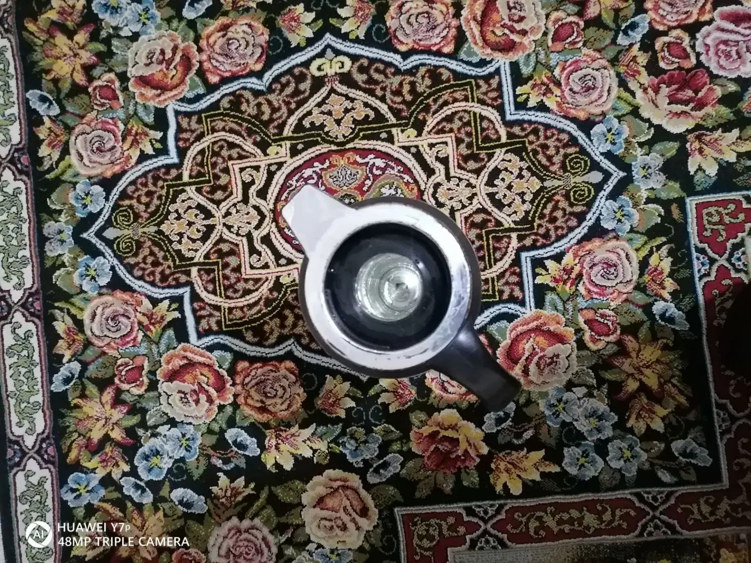 فلاکس|ظروف نگهدارنده، پلاستیکی، یک‌بارمصرف|زاهدان, |دیوار