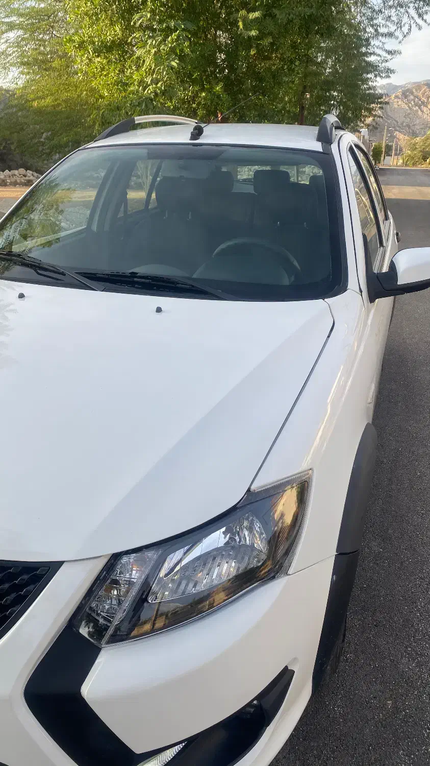 خودرو کوئیک S بازدید شهر گله دار|خودرو سواری و وانت|گله دار, |دیوار