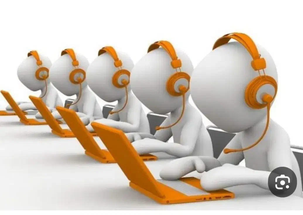 استخدام کارشناس فروش با شرایط ویژه|استخدام آموزشی|تهران, امیرآباد|دیوار