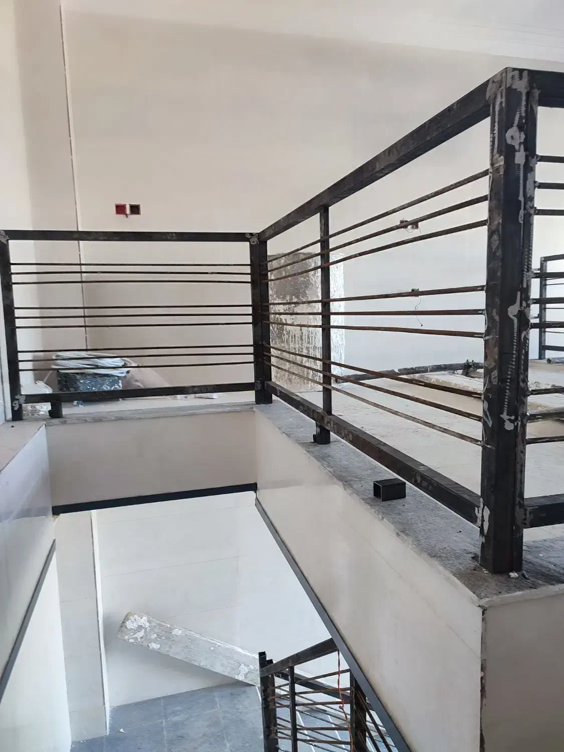 لوله کشی گاز ،جوشکاری سیار|خدمات پیشه و مهارت|شیراز, شهرک گلستان|دیوار