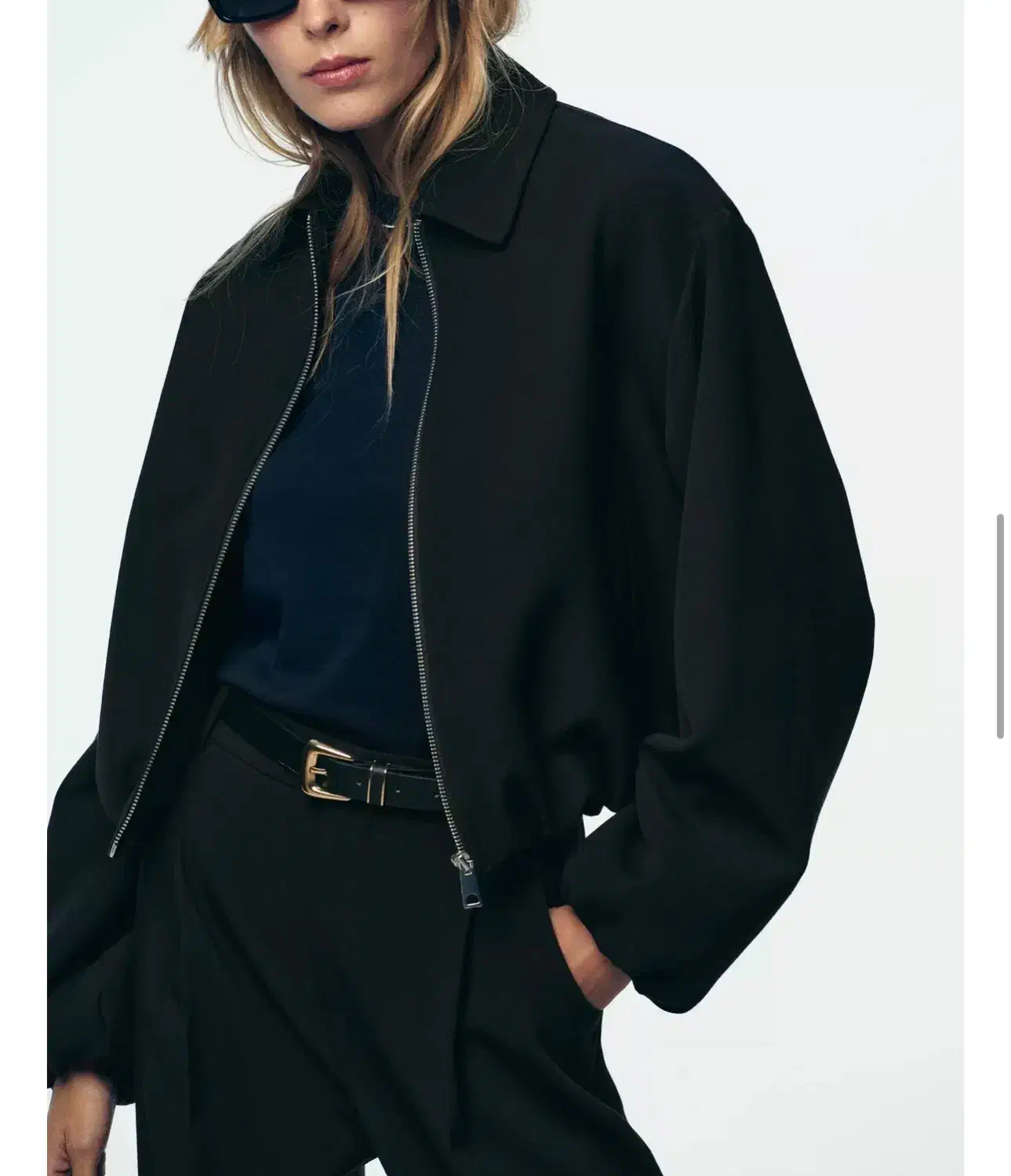 همکاری با خیاط مزون دوز|استخدام هنری و رسانه|محمودآباد, |دیوار