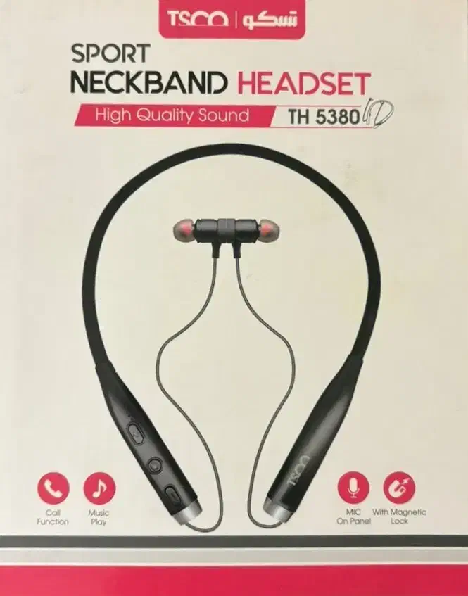 هدست|لوازم جانبی موبایل و تبلت|بابل, |دیوار