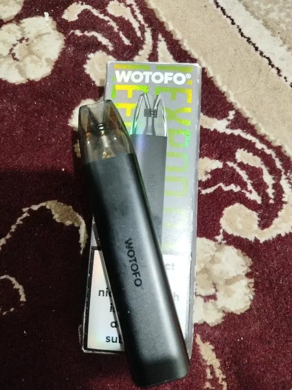 پادwotofo|زیورآلات و اکسسوری|شیراز, دباغ خانه|دیوار