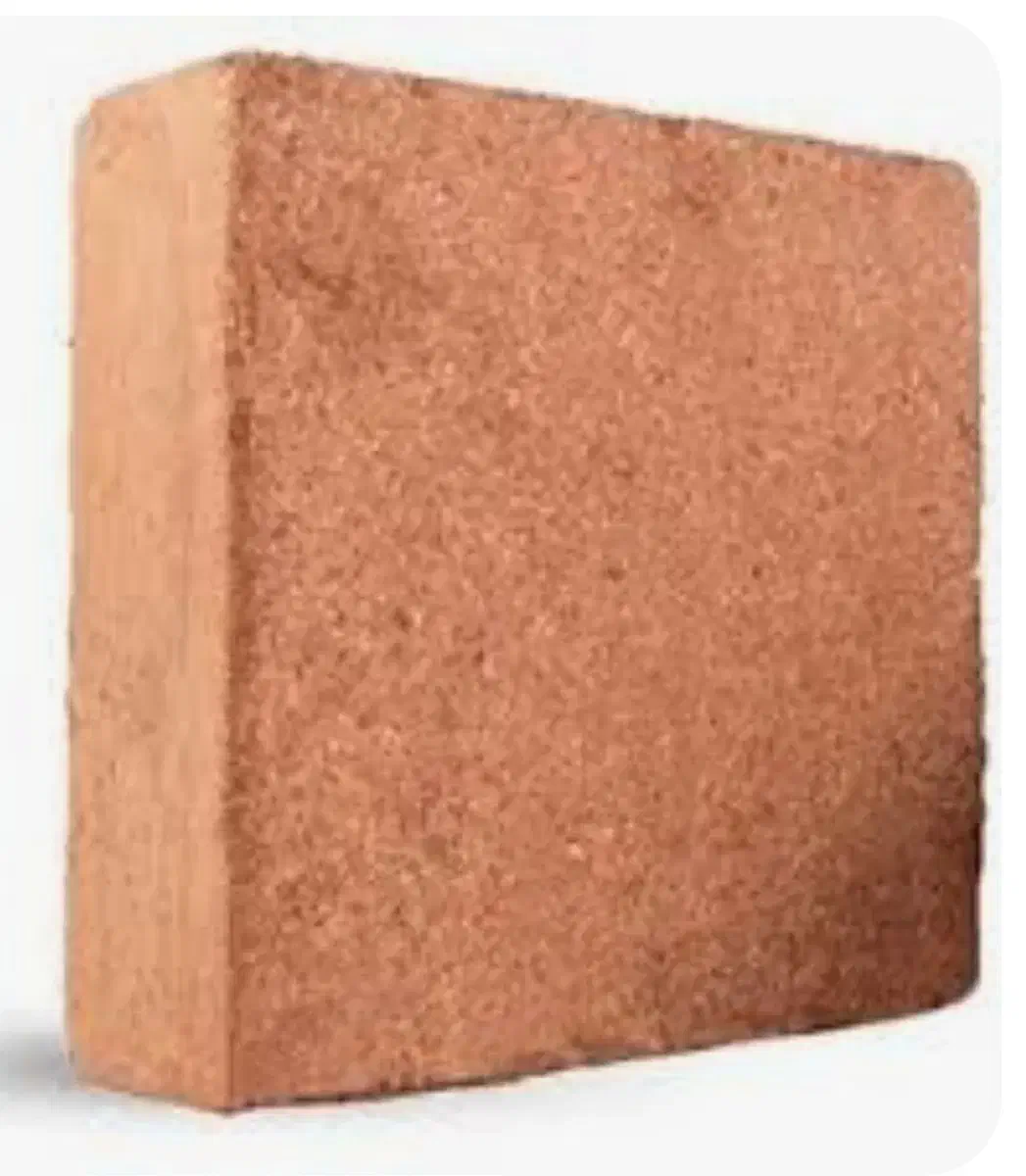 فروش خاک فشرده کوکوپیت|لوازم جانبی حیوانات|بوشهر, |دیوار