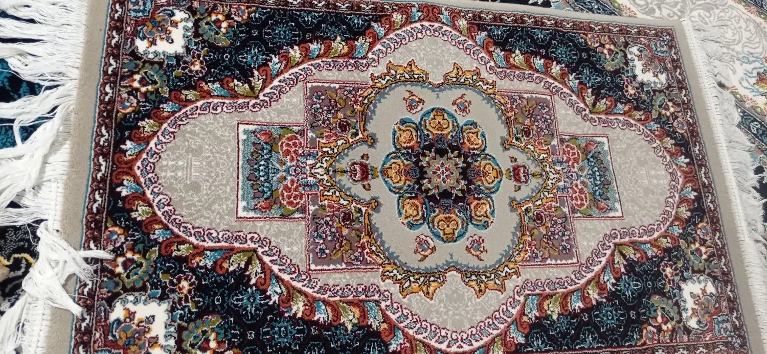 ۲عدد پادری|پادری|تبریز, |دیوار