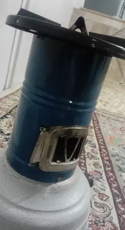 چراغ نفتی|بخاری، هیتر، شومینه|کرمانشاه, |دیوار