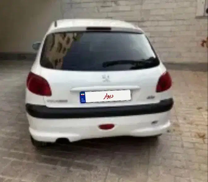 خودرو|خودرو سواری و وانت|کردکوی, |دیوار