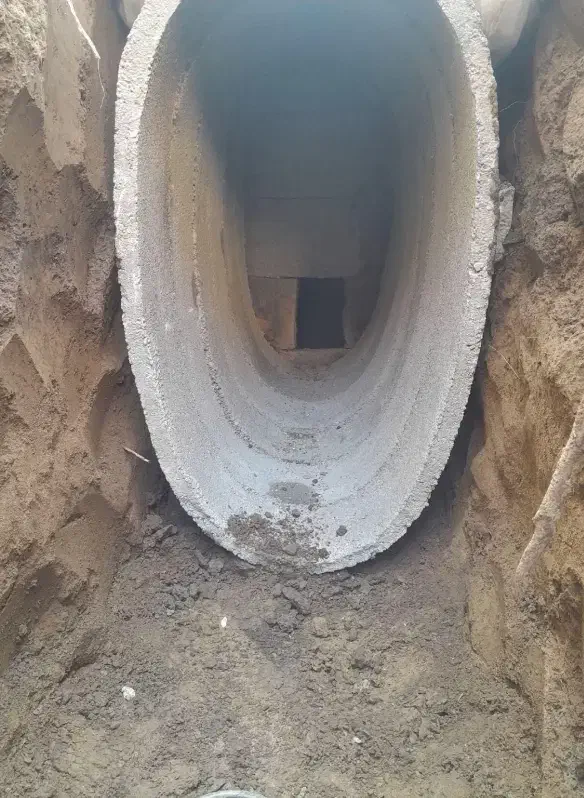 مقنی چاه|خدمات پیشه و مهارت|گنبد کاووس, |دیوار