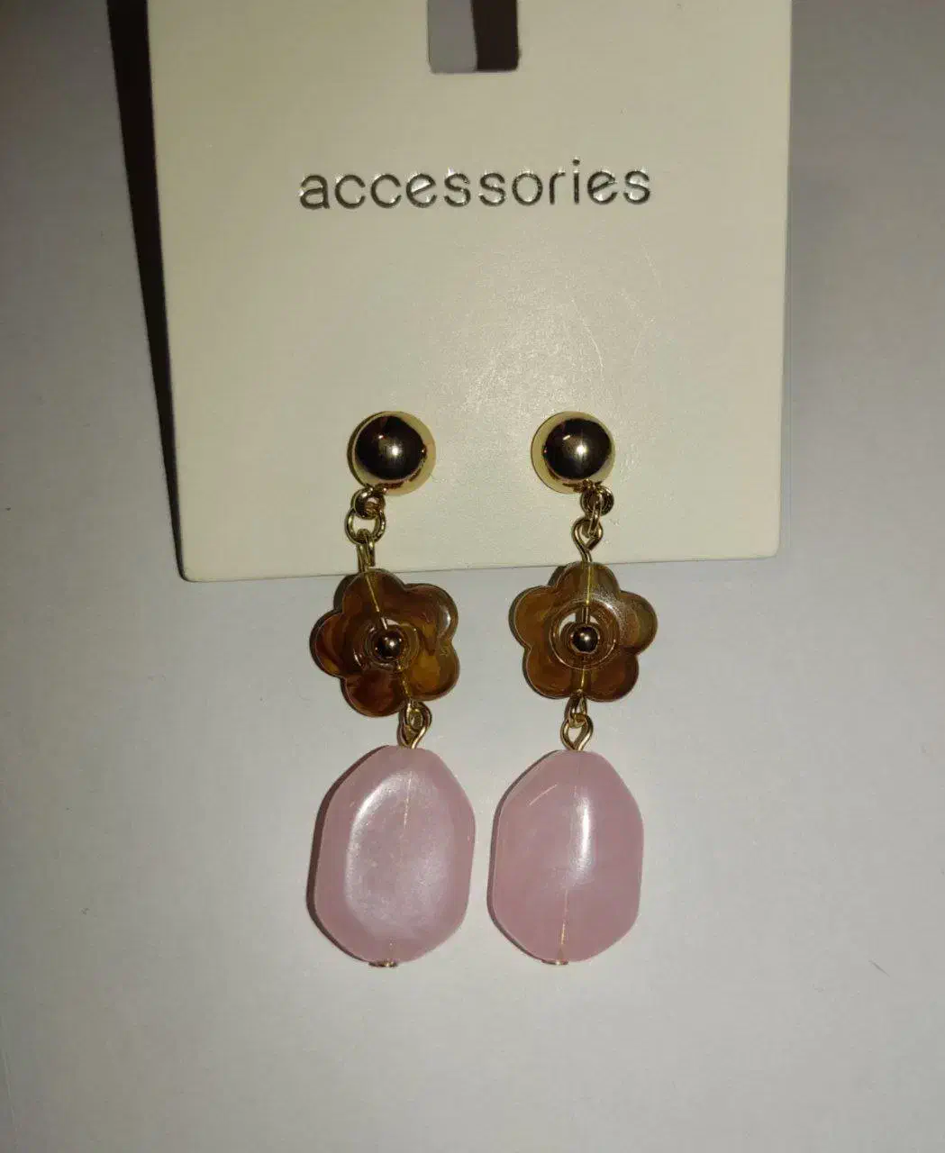 بدلیجات|بدلیجات|سمنان, |دیوار