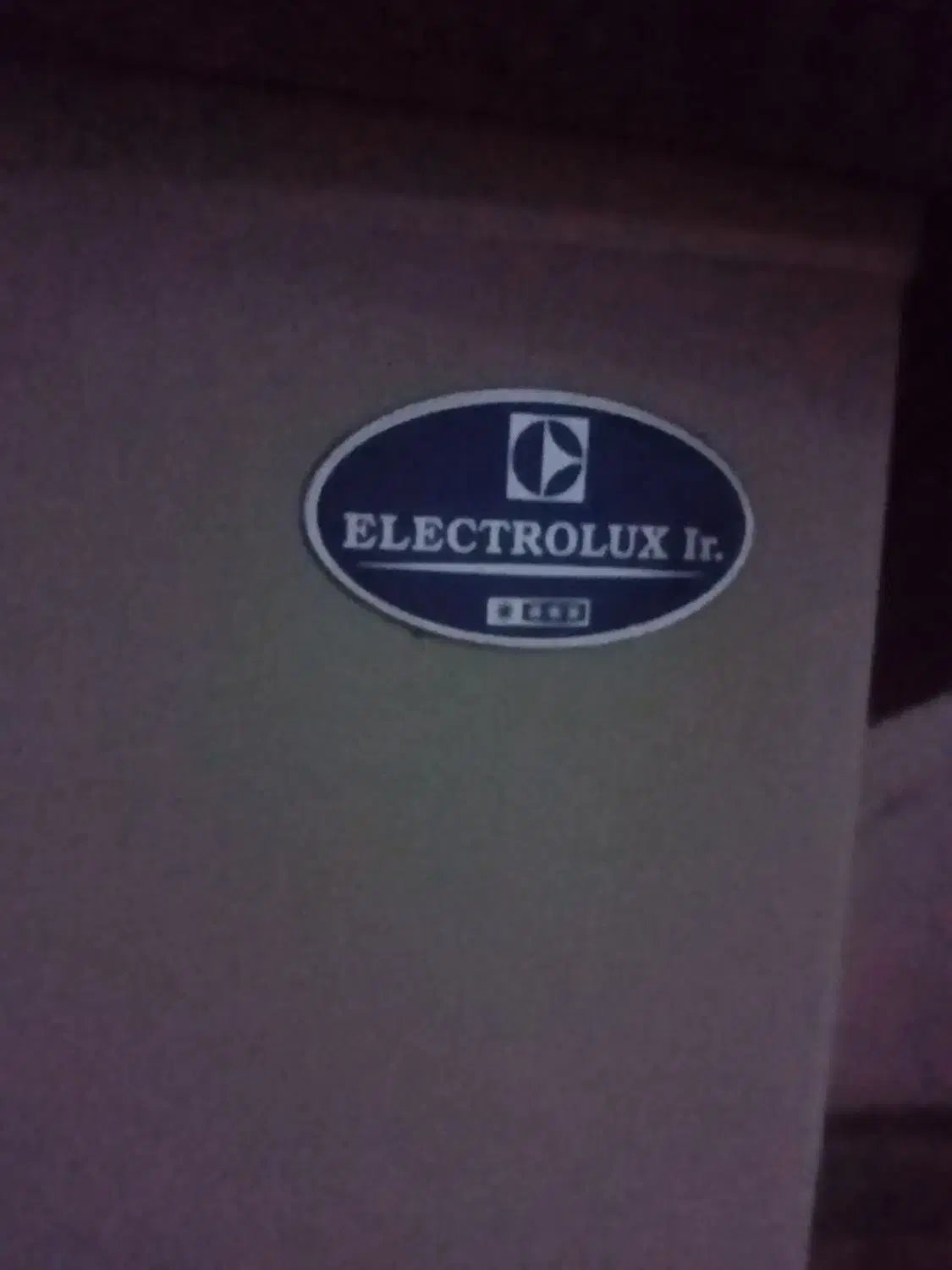 یخچال|یخچال و فریزر|مشهد, کارمندان دوم|دیوار