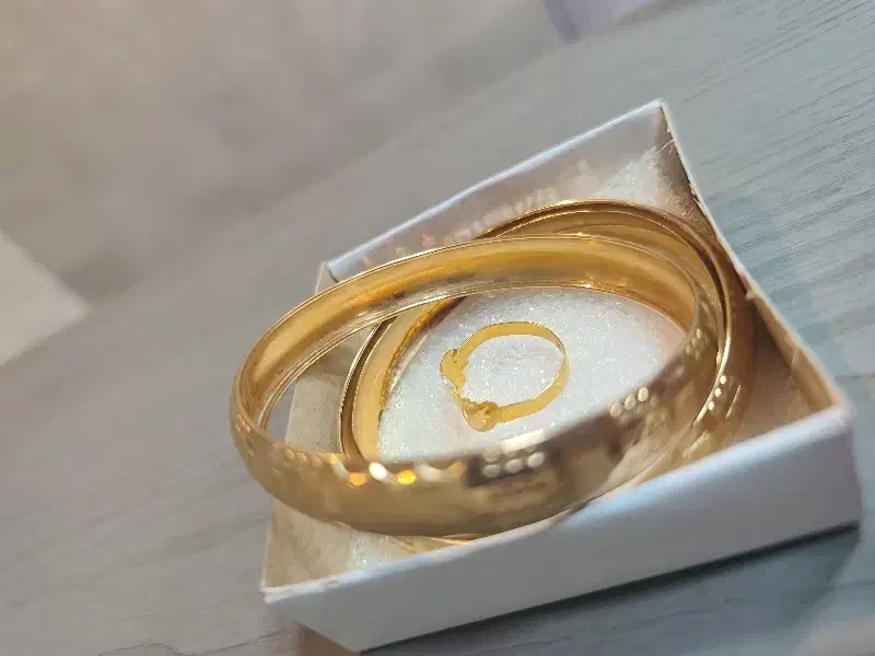 طلا دست دوم|جواهرات|گتوند, |دیوار