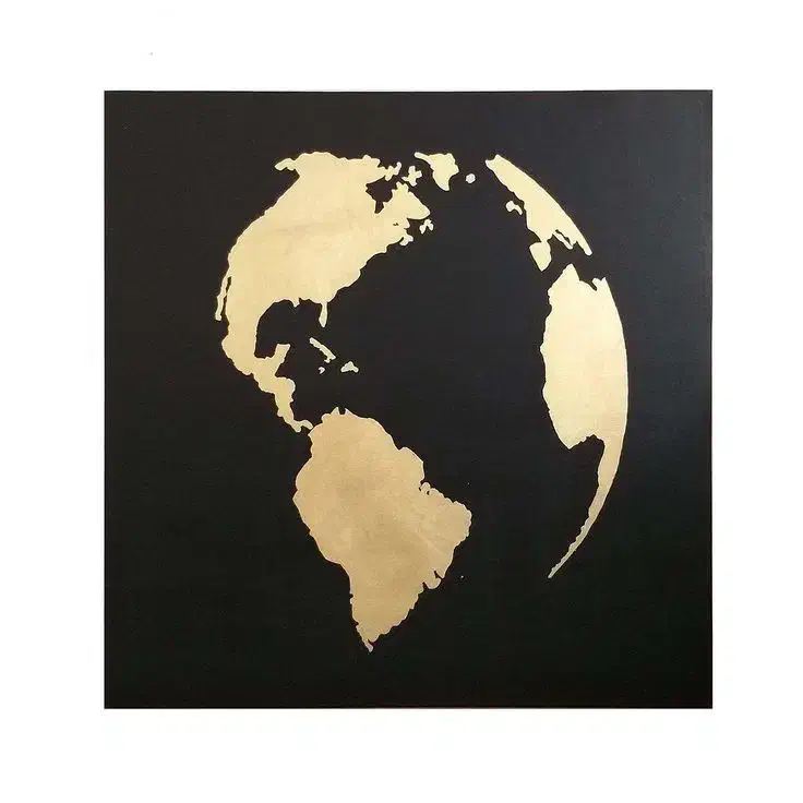 حراج تابلوهای نقاشی رنگ روغن و سیاه قلم|تابلو، نقاشی، عکس|مشهد, شهید فرامرز عباسی|دیوار