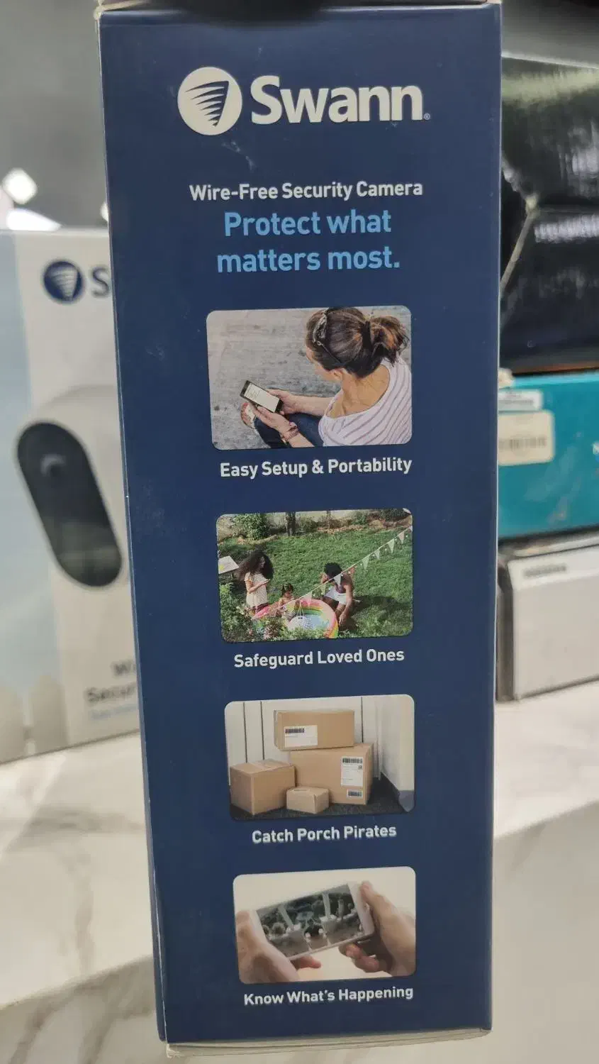 دوربین مدار بسته سولار|دوربین مداربسته|تهران, درختی|دیوار