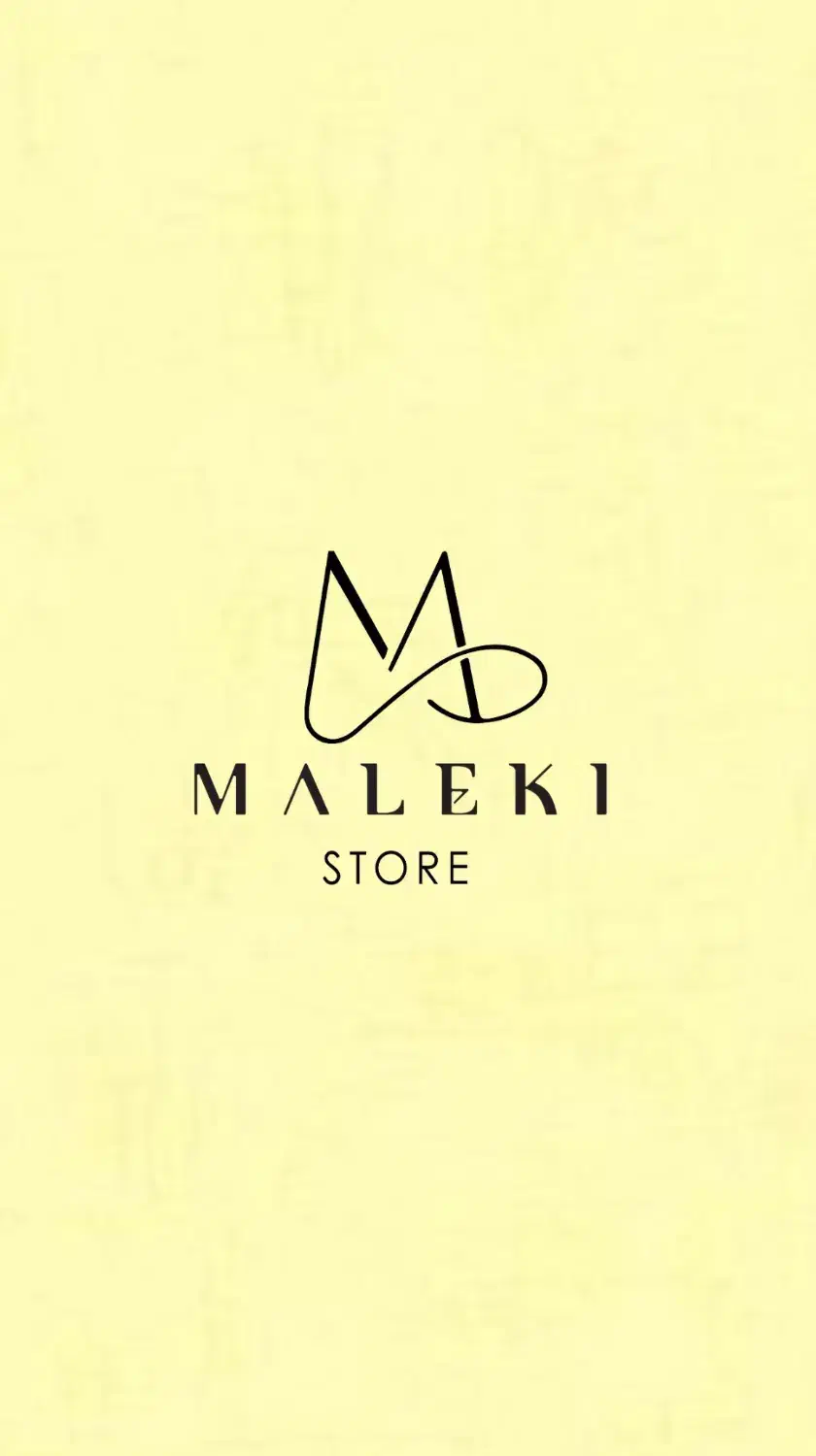 فروشنده تک شیفت عصر(ملکی)|استخدام بازاریابی و فروش|گرگان, |دیوار