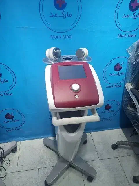 دستگاه لاغری لیپولکس کره ای در حدنو|پزشکی|ساری, |دیوار