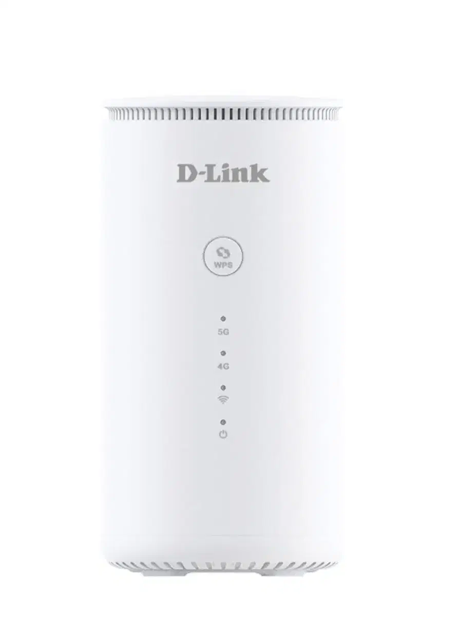 DLINK 2000U|مودم و تجهیزات شبکه|اراک, |دیوار