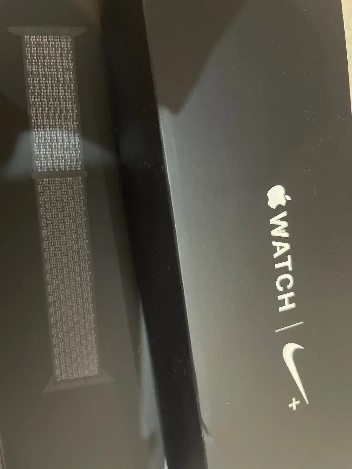 اپل واچ سری 4|ساعت|قم, بلوار امین و ساحلی|دیوار