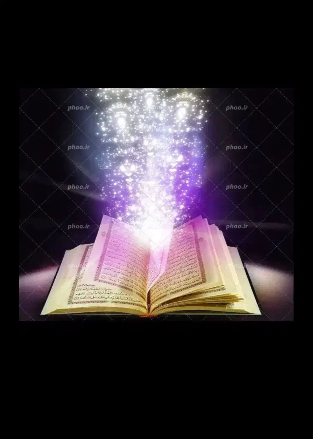 سرکتاب فقط ۳۰ هزار تومن|کتاب و مجله مذهبی|همدان, |دیوار