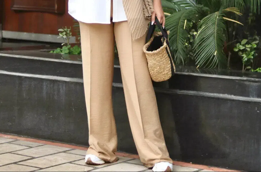 تولیدی پوشاک الزهرا|لباس|نجف‌آباد, رجایی شمالی|دیوار