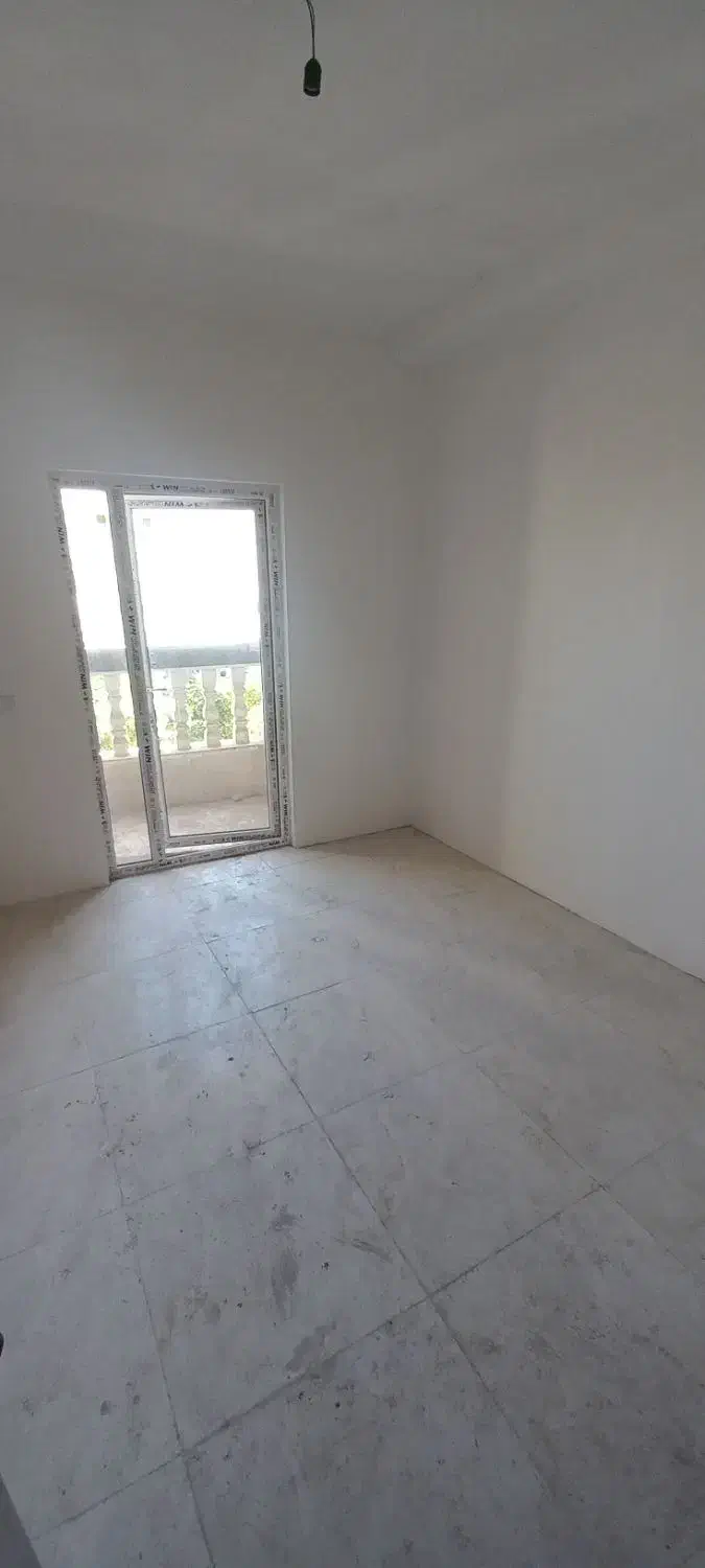 عدالت ۸۱ / ۱۲۰ متر / بهترین انتخاب|فروش آپارتمان|گرگان, |دیوار