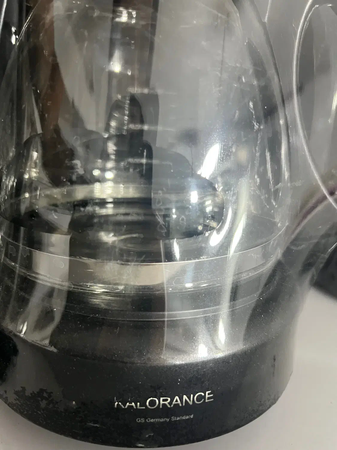 قهوه ساز|سماور، چایساز، قهوهساز|مشهد, قائم|دیوار