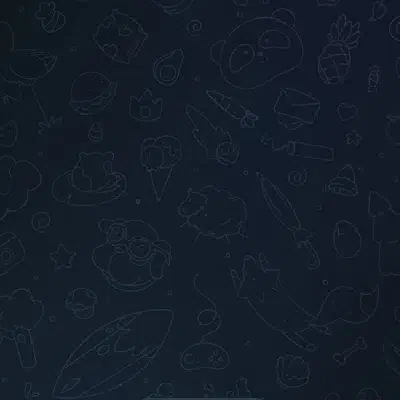 خریدار گوشی Poco x6pro هستم|موبایل|مراغه, |دیوار