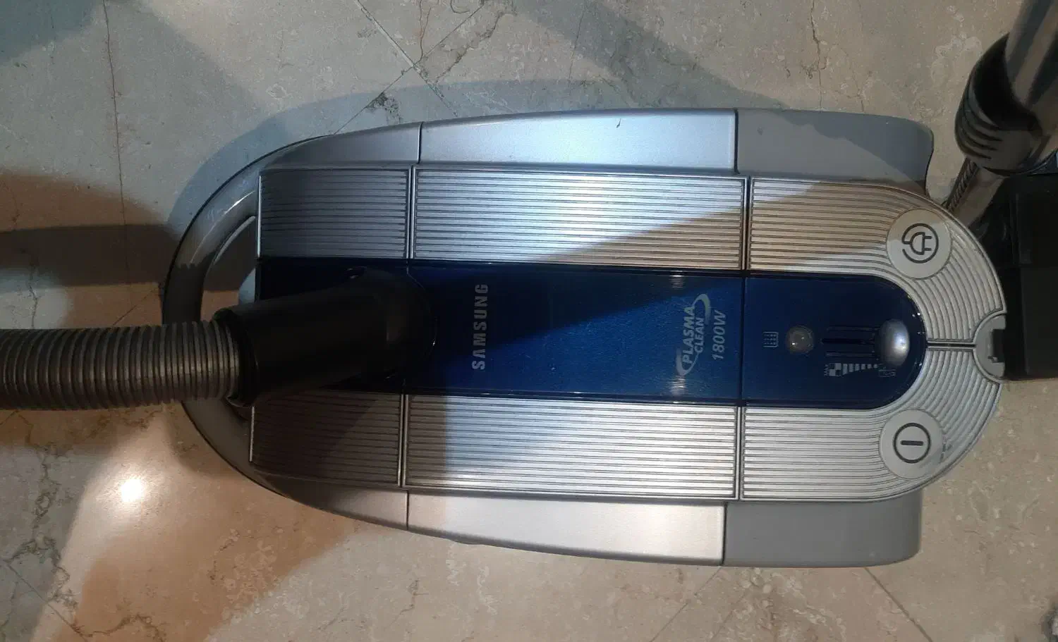 جارو برقی|جاروبرقی، جارو شارژی، بخارشو|تهران, شمسآباد|دیوار