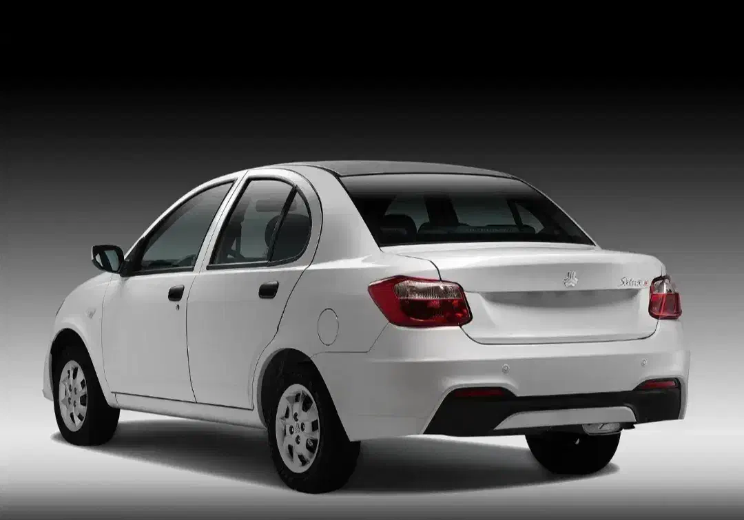 فروش حواله ساینا اس طرح مادران|خودرو سواری و وانت|مرودشت, ژیان|دیوار