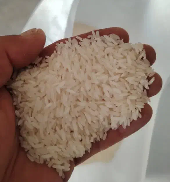 برنج تایلندی|عمدهفروشی|کارون, |دیوار