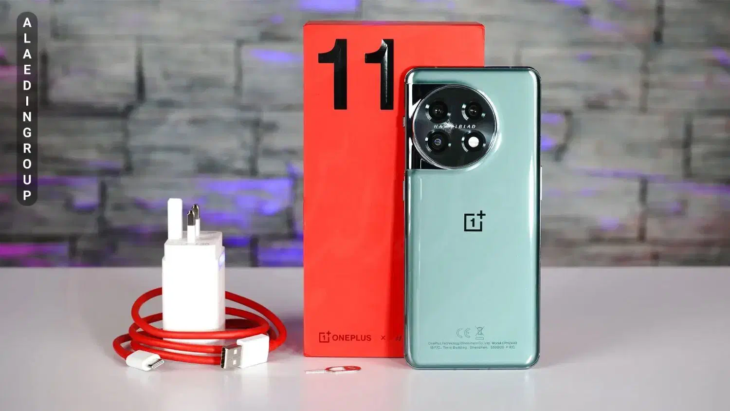 وان پلاس ۱۱|موبایل|ورامین, ورامین|دیوار