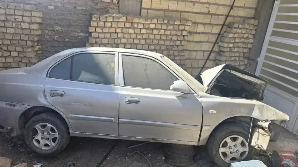 فروش خودرو|خودرو سواری و وانت|رفسنجان, |دیوار