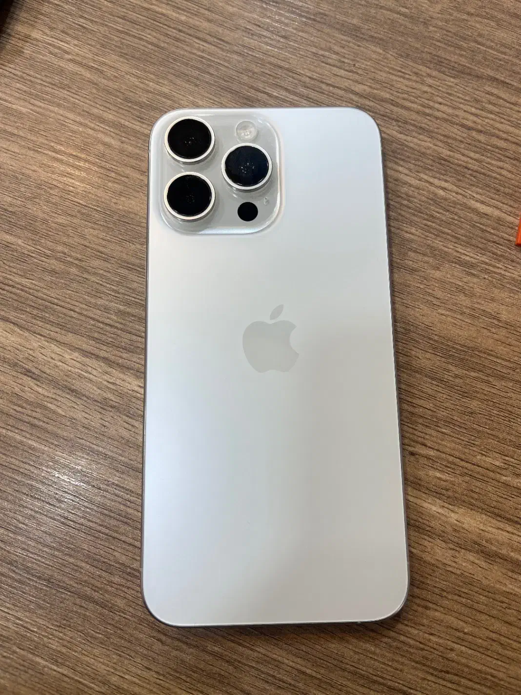 15پرومکس 512 گیگzaa|موبایل|آباده, |دیوار