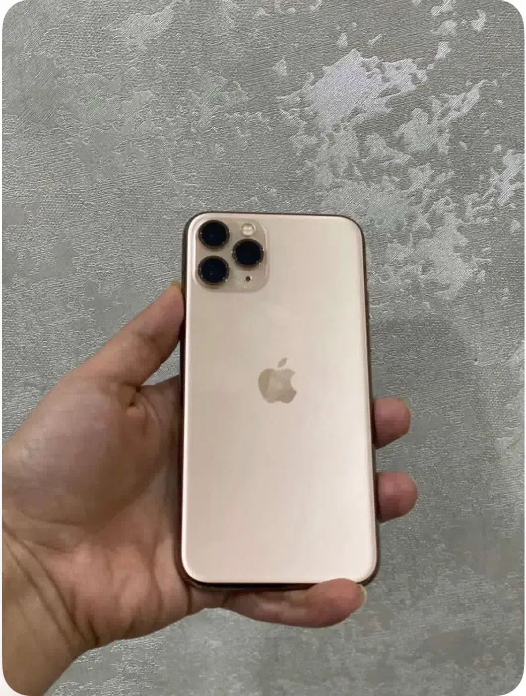 11pro|موبایل|کاشمر, |دیوار