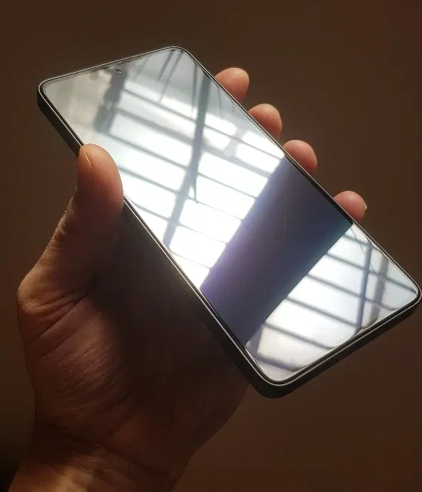 Redmi note 13 256G|موبایل|تهران, شهرک پاسداران|دیوار