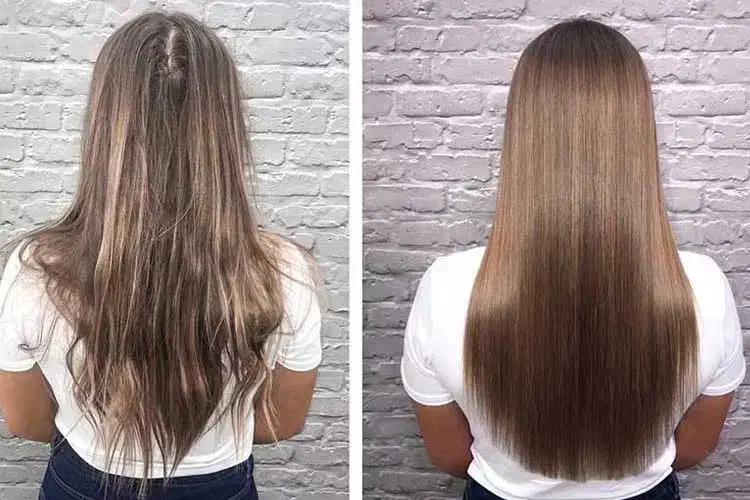 اجاره لاین|خدمات آرایشگری و زیبایی|یاسوج, |دیوار