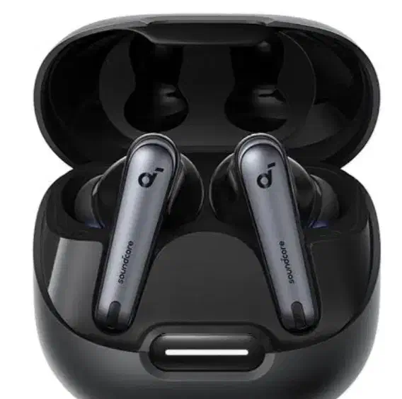 هندزفری برند انکر|لوازم جانبی موبایل و تبلت|کازرون, |دیوار