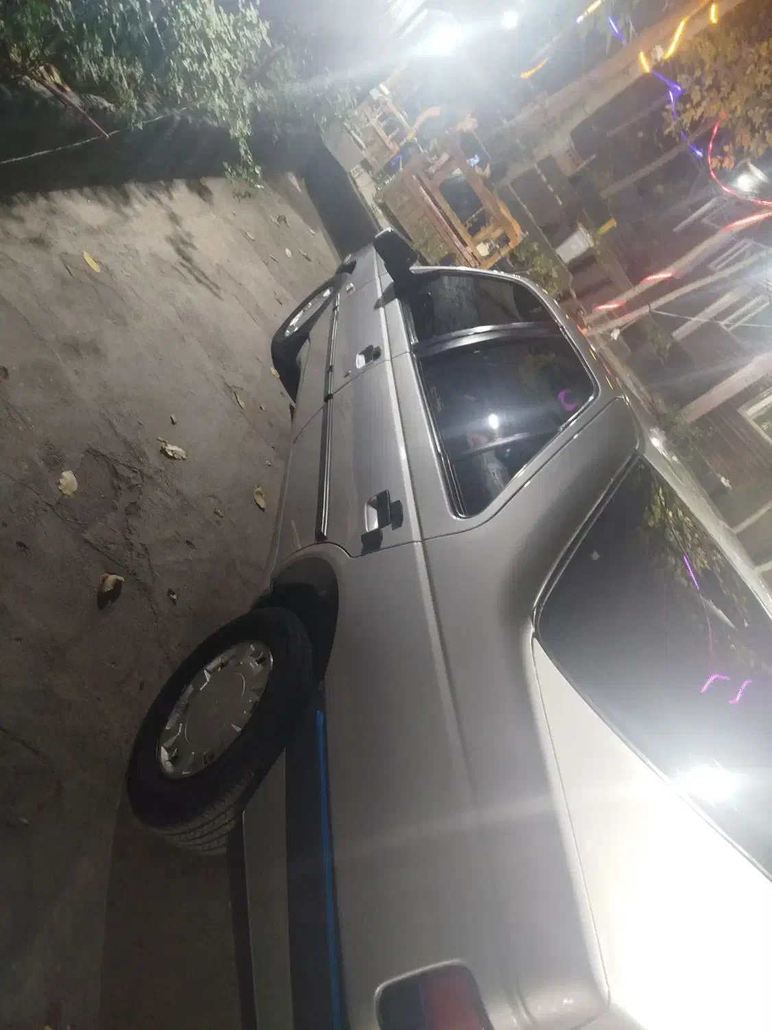 پژو 405|خودرو سواری و وانت|یاسوج, |دیوار